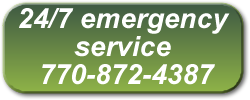 24/7 emergency service. call (678) 882-0140